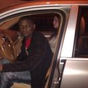 ���������� �������, ���� ������� Williams, 42 ����, ������������ ��� ������