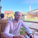 ���������� �����-���������, ���� ����� �����, 24 ����, ������������ ��� ������, ����� � ���������, c�������� ���������