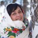 ���������� ����, ���� ������� �������, 44 ����, ������������ ��� ������, ����� � ���������