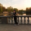  ,   , 31 ,   ,   , c 
