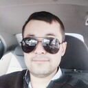 ���������� �������, ���� ������� Abror, 34 ����, ������������ ��� ������, ����� � ���������, c�������� ���������