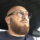  -,   , 41 ,   ,   , c 