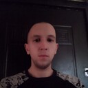 ���������� ����������, ���� ������� �������, 28 ���, ������������ ��� ������, ����� � ���������, c�������� ���������