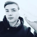 ���������� ����, ���� ������� �����, 26 ���, ������������ ��� ������, ����� � ���������, c�������� ���������