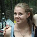 ���������� ������, ���� ������� ��������, 29 ���, ������������ 