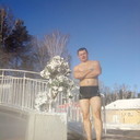 ���������� ������, ���� ������� Koc, 41 ���, ������������ ��� ������, ���������