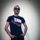 ���������� ���������, ���� ������� Ozan, 36 ���, ������������ ��� ����� � ���������, c�������� ���������