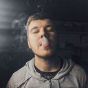 ���������� �����, ���� ������� Sheff, 31 ���, ������������ ��� ������, ����� � ���������