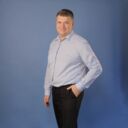 ���������� ������, ���� ������� ���������, 53 ����, ������������ ��� ����� � ���������, c�������� ���������