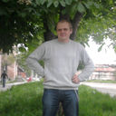  ,   Viktor, 38 ,     , c 