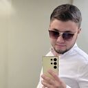  ,   Artem, 29 ,   ,   , c , 