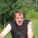 ���������� ����, ���� ������� ��������, 49 ���, ������������ ��� ����� � ���������, c�������� ���������