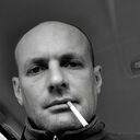 ���������� �����-���������, ���� ������� ������, 40 ���, ������������ ��� ������, ����� � ���������, c�������� ���������