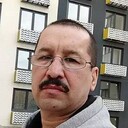  ,   , 56 ,   ,   , c 