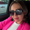 ���������� �����������, ���� ������� ���������, 43 ����, ������������ ��� ������, ����� � ���������, c�������� ���������, ���������