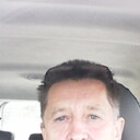  ,   , 58 ,  