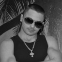 ���������� ������, ���� ������� �������, 38 ���, ������������ ��� ������, ����� � ���������, c�������� ���������