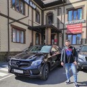 ���������� ������, ���� ������� ������, 40 ���, ������������ ��� ������, ����� � ���������