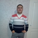 ���������� ��������, ���� ������� Alik mamatow, 40 ���, ������������ ��� ������, ����� � ���������, c�������� ���������