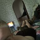 ���������� ������, ���� ����� ������, 21 ���, ������������ ��� ������, ����� � ���������