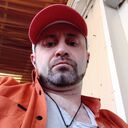  ,   ˸, 40 ,     , c 