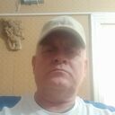   ,   Alexandr, 62 ,   c 