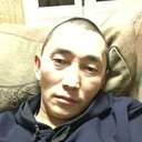  ,   , 44 ,   c 