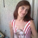 ���������� ���, ���� ������� ���������, 45 ���, ������������ 