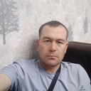  ,   Umrbek, 38 ,   ,   