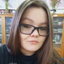 ���������� ����������, ���� ������� ������, 23 ����, ������������ ��� ������, ����� � ���������