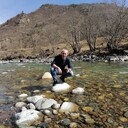 ���������� ����������, ���� ������� ������, 48 ���, ������������ ��� ������, ����� � ���������