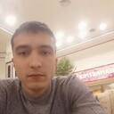 ���������� ������, ���� ������� �������, 29 ���, ������������ ��� ������, ����� � ���������