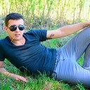 ���������� ���������, ���� ������� ���������, 34 ����, ������������ ��� ������, ����� � ���������, c�������� ���������