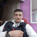  ,   , 33 ,   ,   , c , 