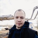 ���������� �����-���������, ���� ������� �������, 33 ����, ������������ ��� ������, ����� � ���������, c�������� ���������