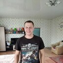 ���������� ������, ���� ������� Petr, 36 ���, ������������ ��� ������, ����� � ���������, c�������� ���������, ���������