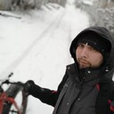 ���������� �������, ���� ������� �����, 38 ���, ������������ ��� ������, ����� � ���������