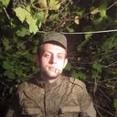 ���������� ���������, ���� ����� �������, 21 ���, ������������ ��� ������, ����� � ���������, c�������� ���������