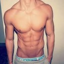  ,   Samir, 31 ,   ,   , c 