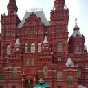 ���������� ��, ���� ������� ������, 38 ���, ������������ ��� ������, ����� � ���������, c�������� ���������