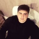 ���������� ������-��-����, ���� ������� �����, 39 ���, ������������ ��� ������, ����� � ���������, c�������� ���������, ���������