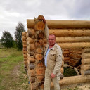 ���������� ������ ��������, ���� ������� ����, 60 ���, ������������ ��� ������, ����� � ���������, c�������� ���������