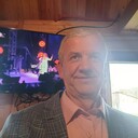  Bajina Basta,   , 60 ,   