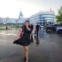 ���������� ����, ���� ������� ������, 52 ����, ������������ ��� ������, ����� � ���������, c�������� ���������