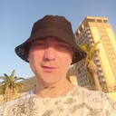 ,   , 30 ,   c 