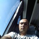 ���������� �����, ���� ������� ������, 33 ����, ������������ 