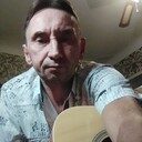 ,   , 60 ,   ,   , c , 