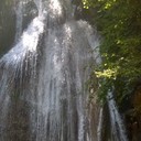 ���������� �����������, ���� ������� ������, 38 ���, ������������ ��� ������, ����� � ���������, c�������� ���������