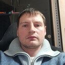 ���������� ������, ���� ������� ��������, 40 ���, ������������ ��� c�������� ���������