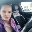  -,   , 38 ,     , c 
